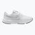 Pánské běžecké boty Nike Run Defy white/black/pure platinum