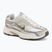Dámské boty Nike Initiator phantom/light bone/sail/mink brown