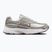 Dámské boty Nike Initiator phantom/light bone/sail/mink brown