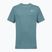 Pánské tričko Nike Dri-Fit smokey blue