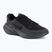 Pánské boty Nike Uplift SC anthracite/black/black