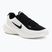 Pánské boty Nike Uplift SC sail/life lime/black