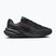 Dámská obuv Nike Uplift SC anthracite/black/black