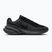 Pánská obuv Nike Uplift SC anthracite/black/black