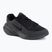 Dámské boty Nike Uplift SC anthracite/black/black