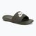 Pánské pantofle Nike Victori One Slide cargo khaki/cargo khaki/sail