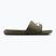 Pánské pantofle Nike Victori One Slide cargo khaki/cargo khaki/sail