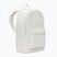 Batoh Nike Heritage 25 l light orewood brn/summit white