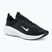 Dámské tréninkové boty Nike In-Season TR 14 black/black/white