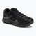 Dámské tenisky Nike V5 RNR black/anthracite/black