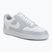 Pánské boty Nike Court Vision Low pure platinum/white