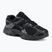 Pánské boty Nike V5 RNR black/anthracite/black