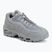 Pánské boty Nike Air Max 95 Big Bubble wolf grey/wolf grey/anthracite/wolf grey