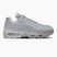 Pánské boty Nike Air Max 95 Big Bubble wolf grey/wolf grey/anthracite/wolf grey