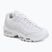 Pánské boty Nike Air Max 95 Big Bubble white/white/pure platinum/white