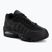 Pánské boty Nike Air Max 95 Big Bubble black/anthracite/black