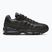 Pánské boty Nike Air Max 95 Big Bubble black/anthracite/black