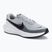 Pánské běžecké boty Nike Revolution 8 Light Smoke Grey/Smoke Grey/White/Black