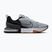 Pánské tréninkové boty Nike Air Max Alpha Trainer 6 light smoke grey/black/anthracite