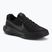 Dámské běžecké boty Nike Revolution 8 black/anthracite