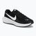 Dámské běžecké boty Nike Revolution 8 black/iron grey/white