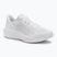 Pánské běžecké boty Nike Quest 6 white / platinum tint / white