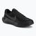 Pánské běžecké boty Nike Revolution 8 black/anthracite
