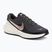 Dámské běžecké boty Nike Revolution 8 medium ash/black-sail/metallic red bronze