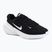 Pánské boty Nike Uplift SC black/white