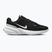 Pánské boty Nike Uplift SC black/white
