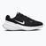 Dámské boty Nike Uplift SC black/wolf grey/black/white