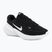 Dámské boty Nike Uplift SC black/wolf grey/black/white