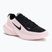 Dámské tenisky Nike Uplift SC pink foam/black