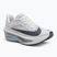 Dámské běžecké boty Nike Zoom Fly 6 white / gridiron / pure platinum