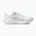 Pánské běžecké boty Nike Pegasus Plus white / pure platinum / wolf grey