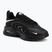 Boty  Nike Air Max Fire black/white