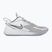 Volejbalové boty Nike Zoom Hyperace 3 SE smmit white/metalic silver/pure platinum