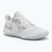 Volejbalové boty Nike Zoom Hyperspeed Court SE smmit white/metalic silver/pure platinum