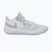 Boty Nike Zoom Hyperspeed Court SE smmit white/metalic silver/pure platinum