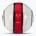 Fotbalový míč Nike Skills Total 90 white/black/red/black velikost 1