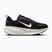 Dámské běžecké boty Nike Vomero 18 black/coconut milk/summit white