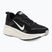 Pánské běžecké boty Nike Vomero 18 black/coconut milk/summit white