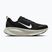 Pánské běžecké boty Nike Vomero 18 black/coconut milk/summit white