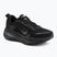 Dámské běžecké boty Nike Vomero 18 black/dark smoke grey/light smoke grey/black