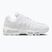Pánské boty Nike Air Max 95 Big Bubble white/white/pure platinum/white