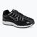 Pánské boty Nike P-6000 black/white/metallic silver/black