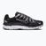 Pánské boty Nike P-6000 black/white/metallic silver/black