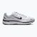 Pánské boty Nike P-6000 white/metallic silver/black/black