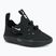 Dětské sandály Nike Sunray Protect 4 black/anthracite/white