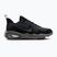 Dětské boty Nike Air Max Nova black/cool grey/wolf grey/anthracite